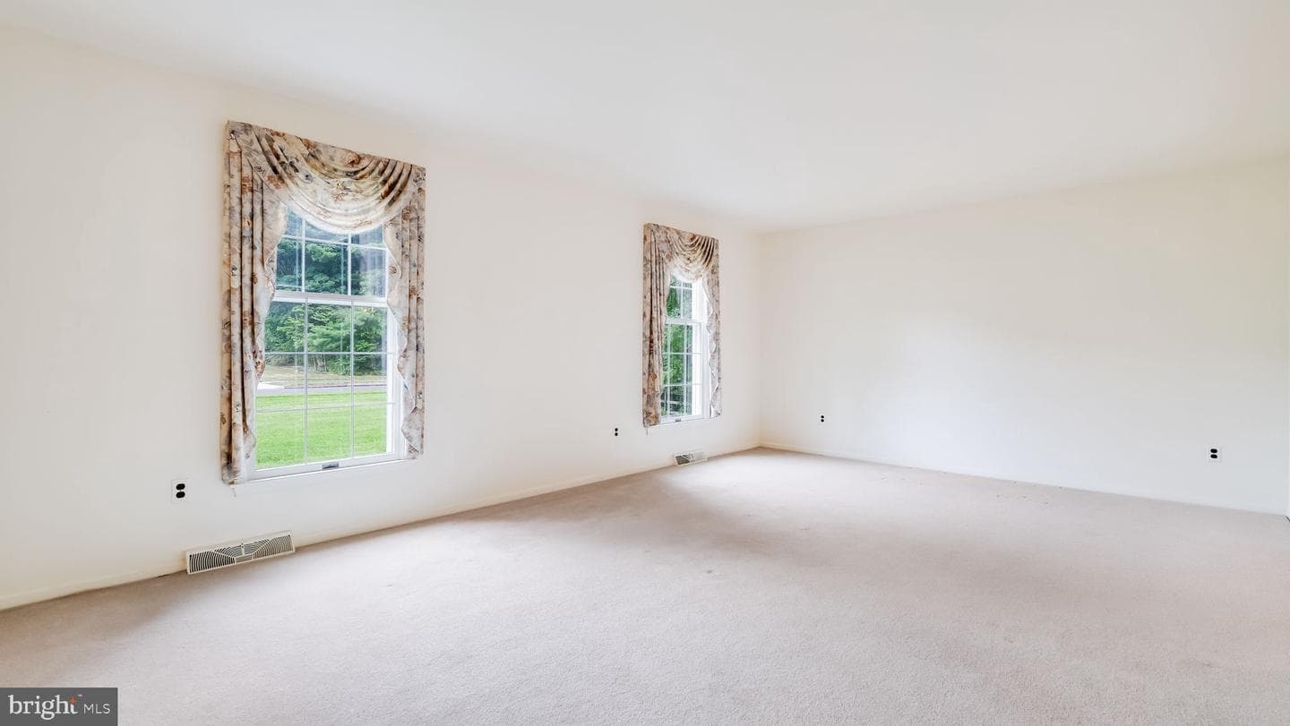 36 Harper Lane photo 10