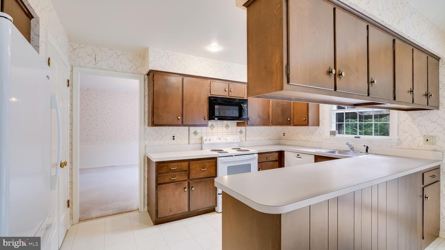 36 Harper Lane photo 16