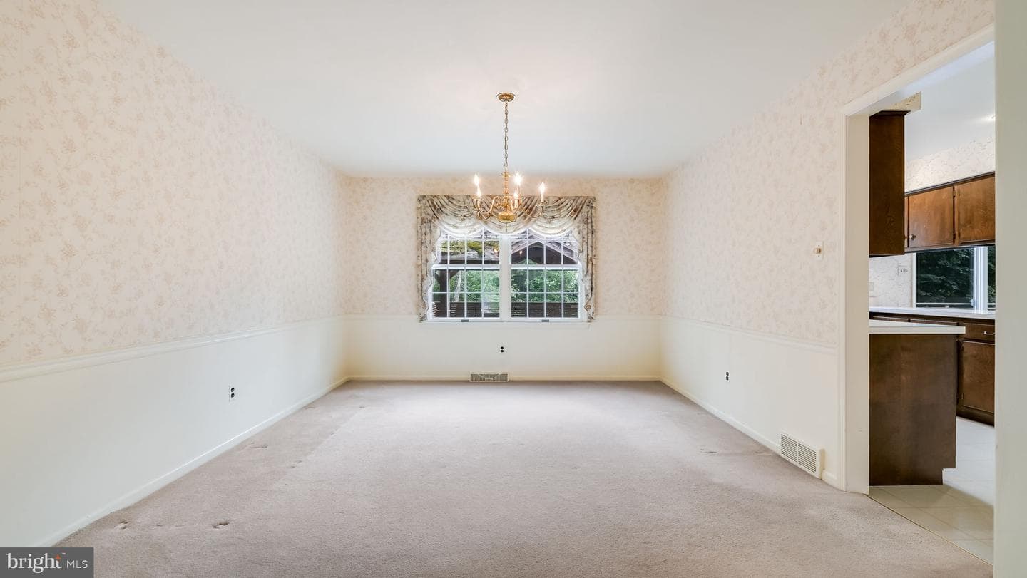 36 Harper Lane photo 18