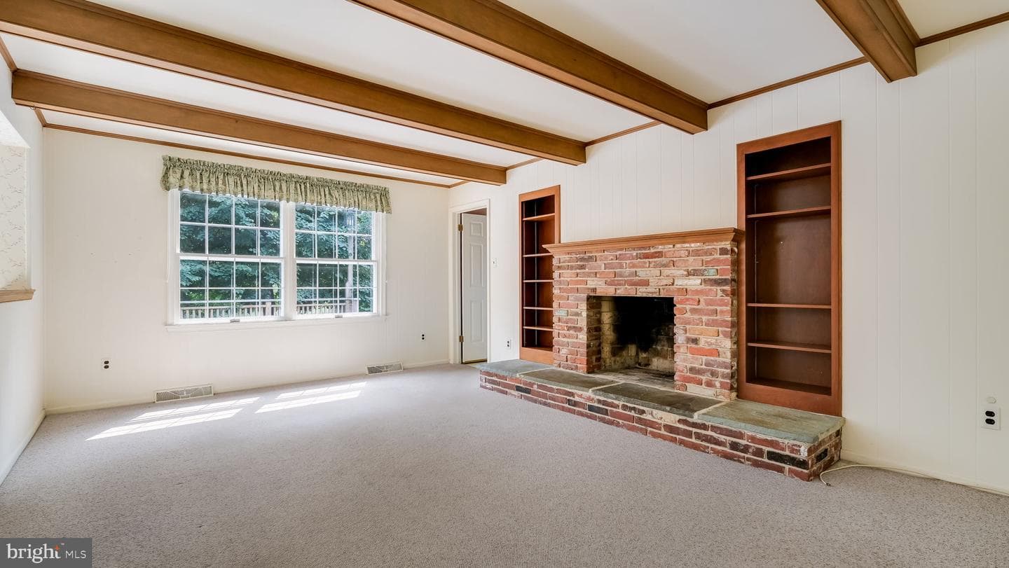 36 Harper Lane photo 19