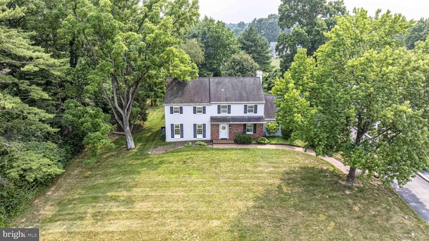 36 Harper Lane photo 2