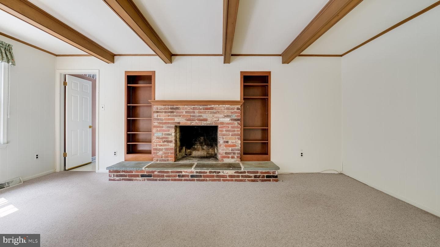 36 Harper Lane photo 20