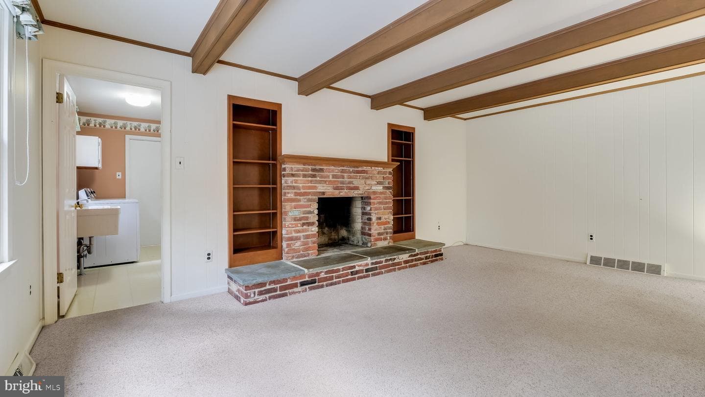 36 Harper Lane photo 21