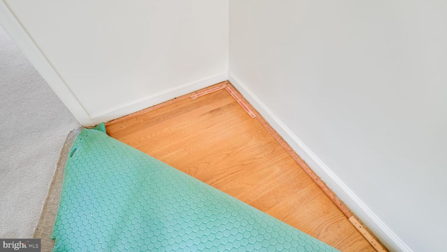 36 Harper Lane photo 24