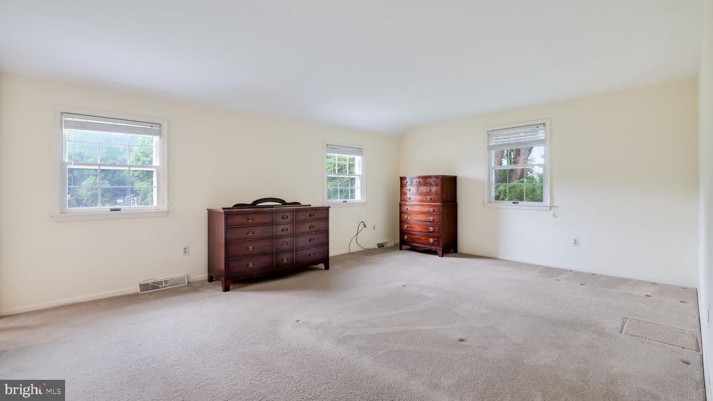36 Harper Lane photo 29