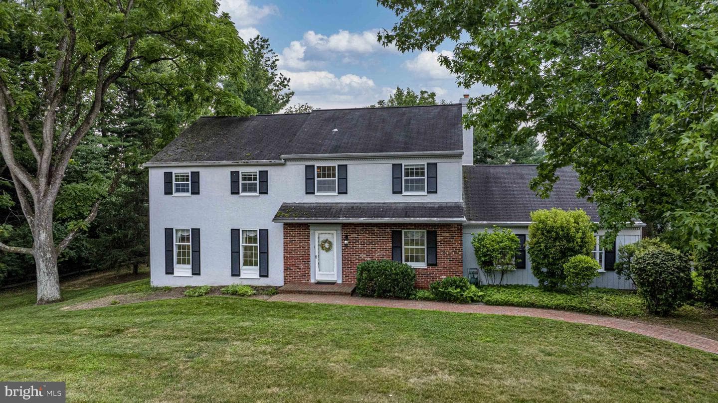 36 Harper Lane photo 3