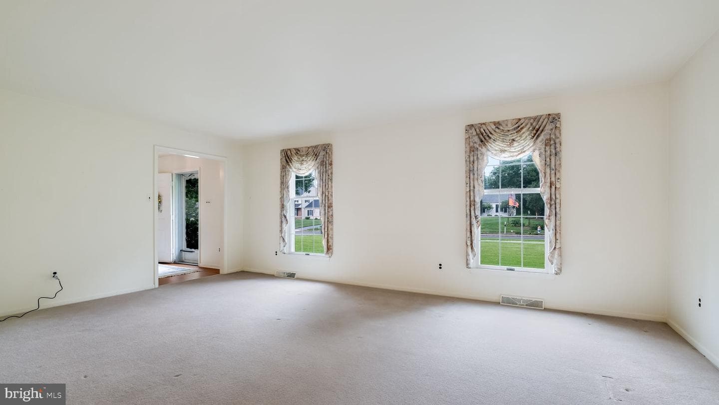 36 Harper Lane photo 35