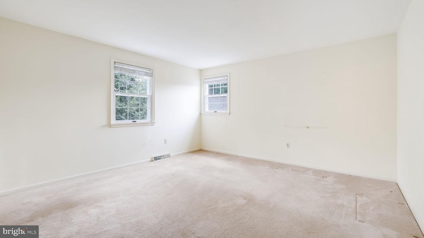 36 Harper Lane photo 36