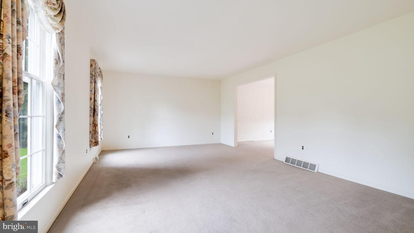 36 Harper Lane photo 38