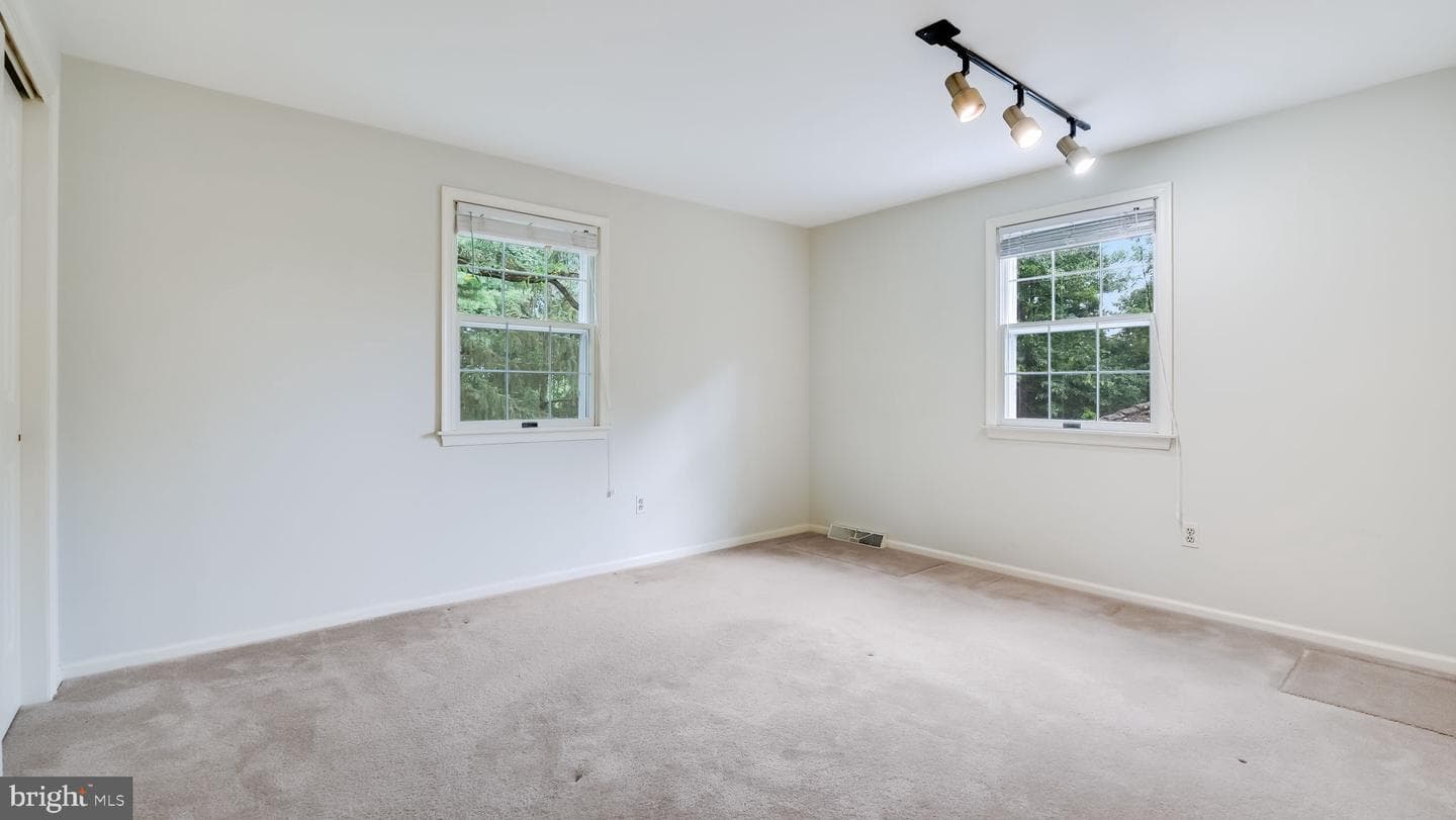 36 Harper Lane photo 39