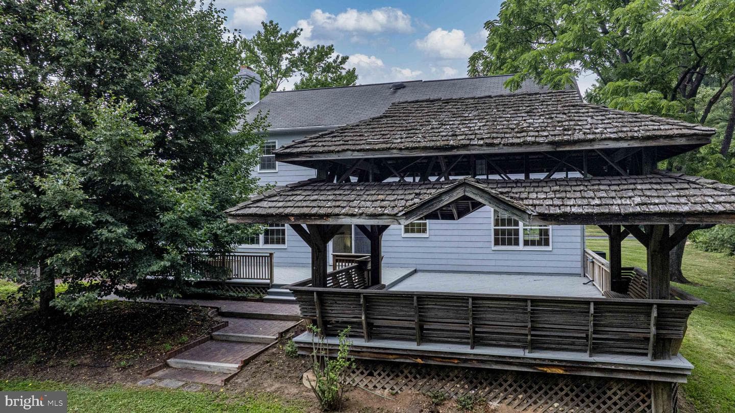 36 Harper Lane photo 47