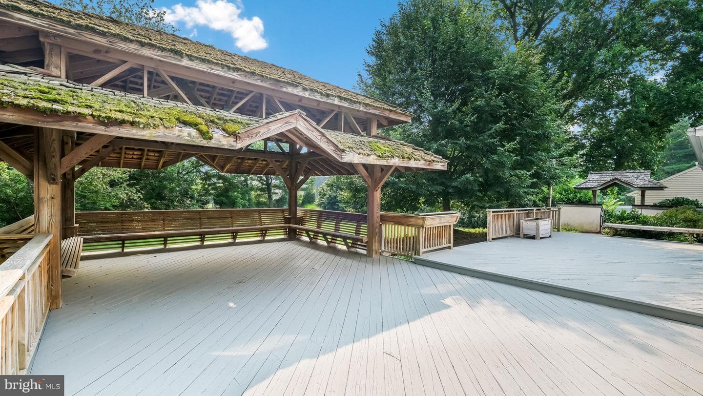 36 Harper Lane photo 49