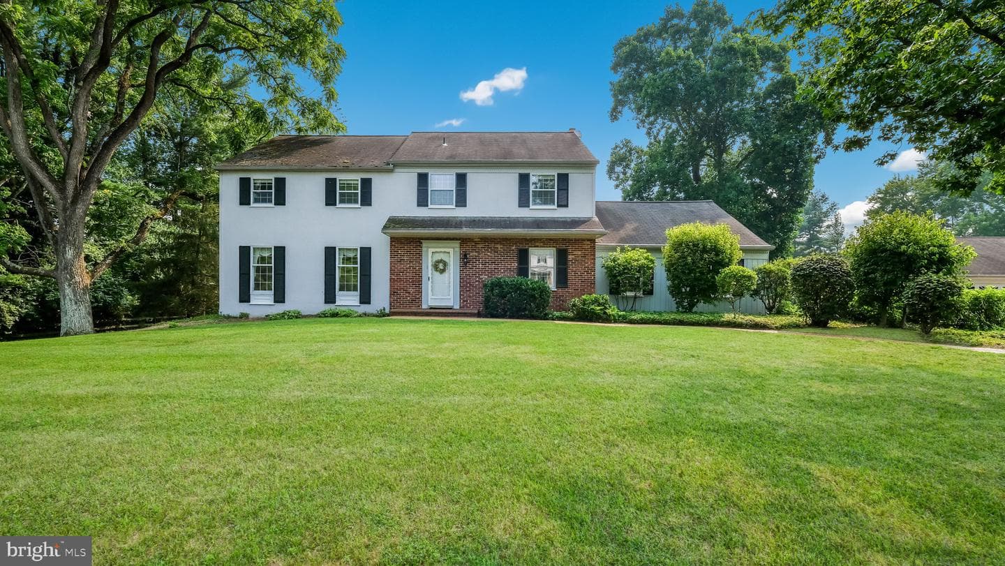 36 Harper Lane photo 5