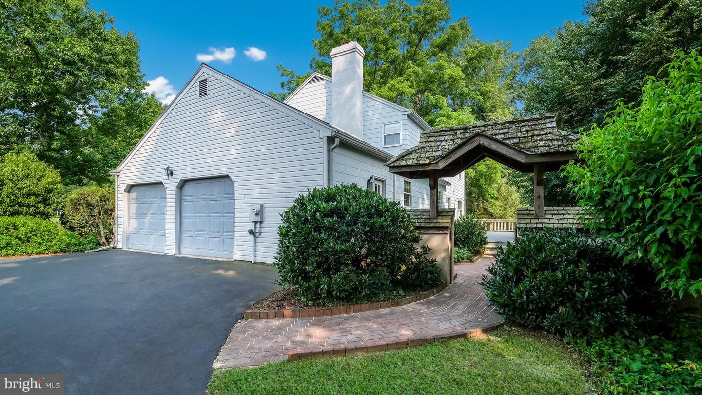 36 Harper Lane photo 51