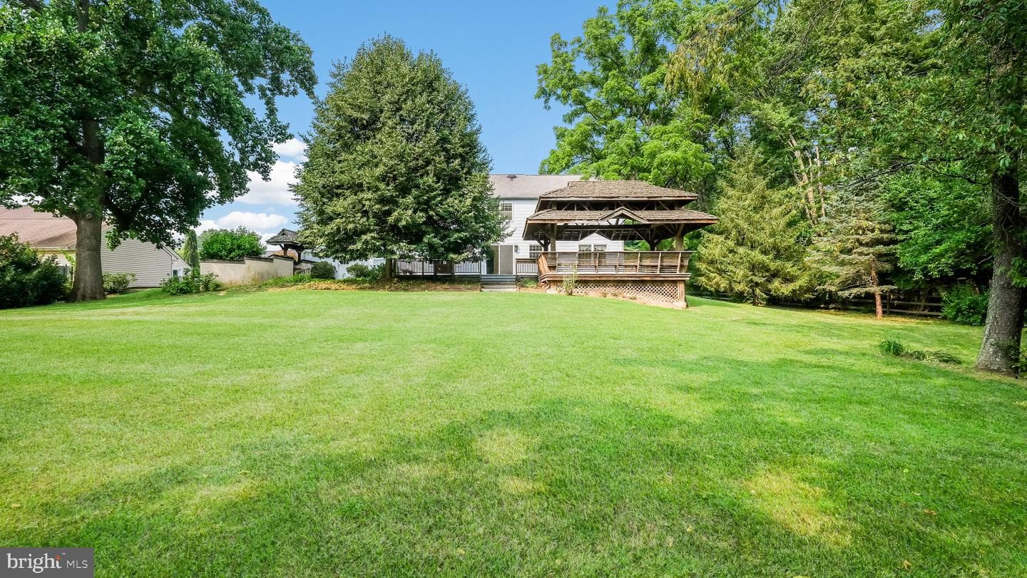 36 Harper Lane photo 52