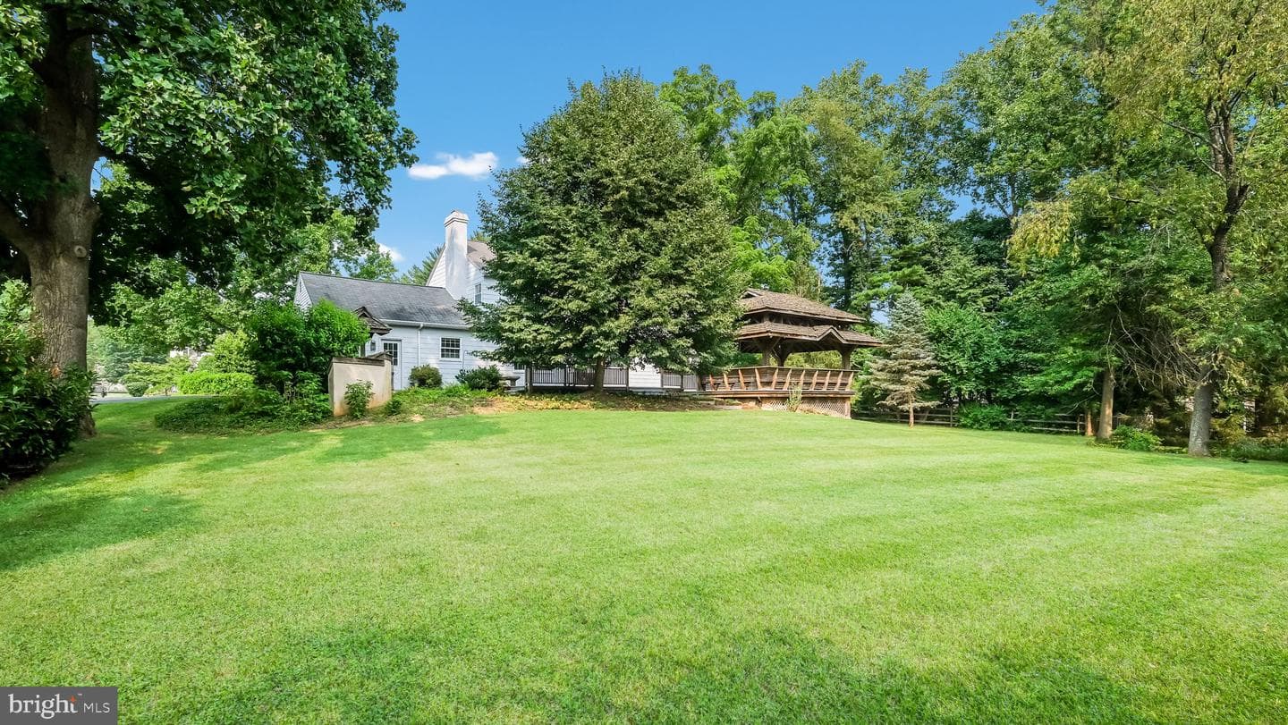 36 Harper Lane photo 53