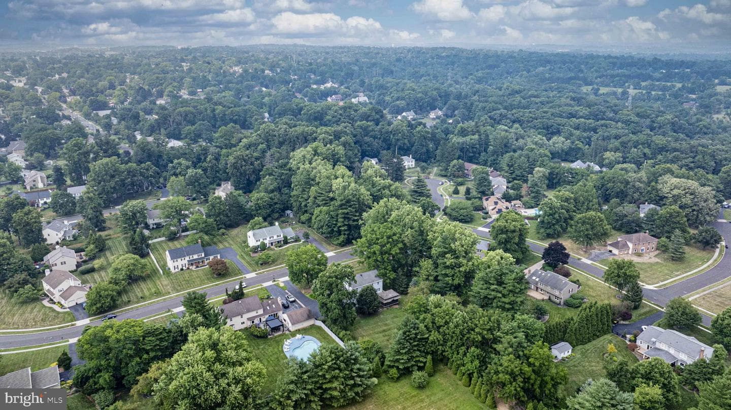 36 Harper Lane photo 54