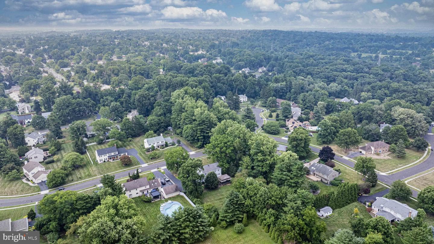 36 Harper Lane photo 57