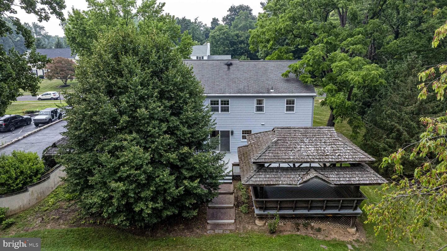 36 Harper Lane photo 59