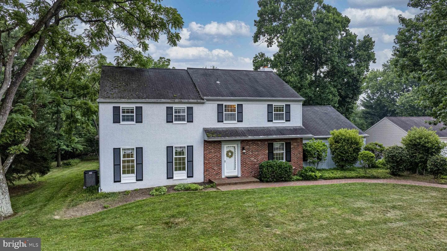 36 Harper Lane photo 6