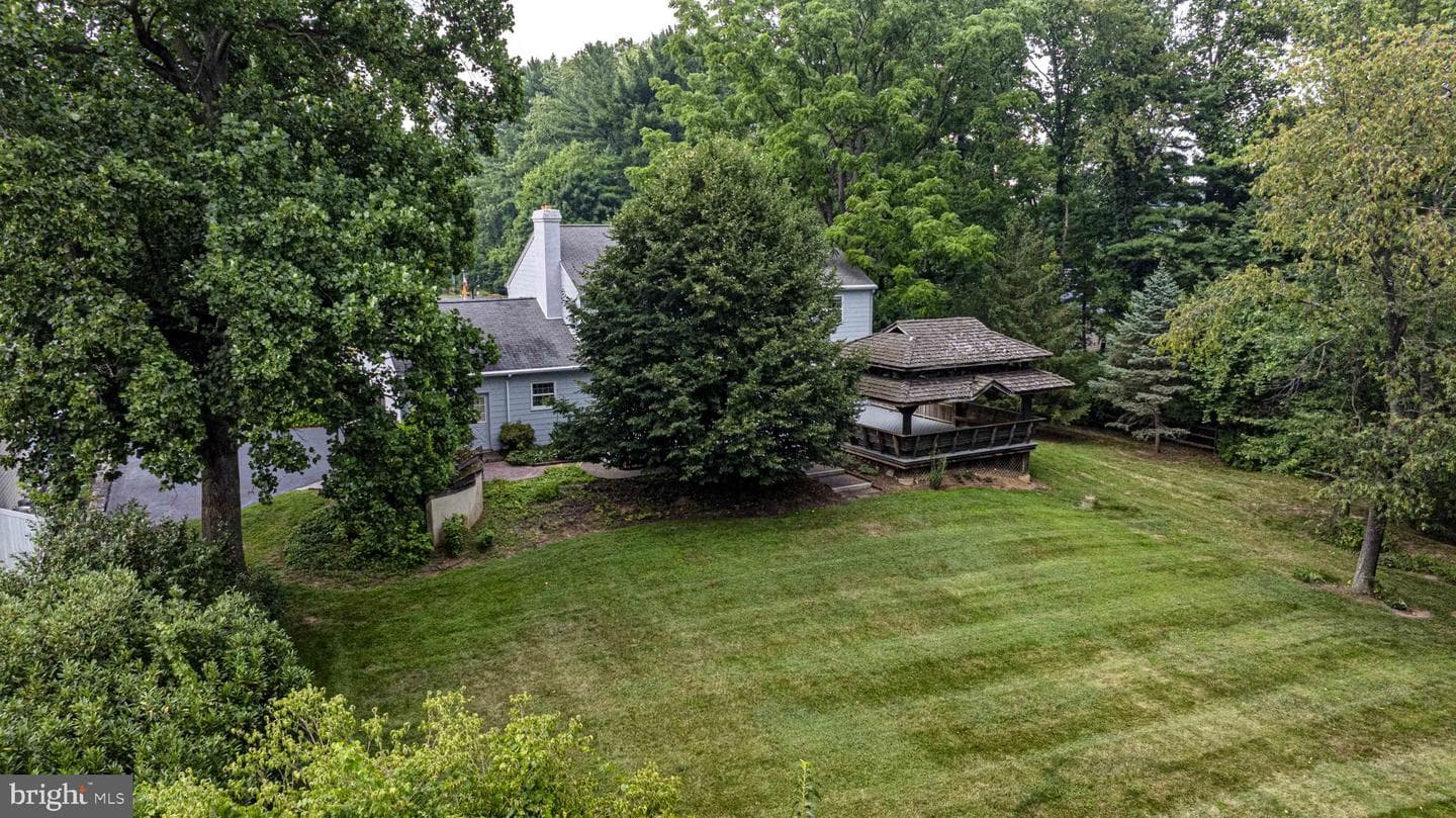 36 Harper Lane photo 61