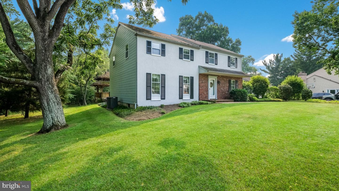 36 Harper Lane photo 7