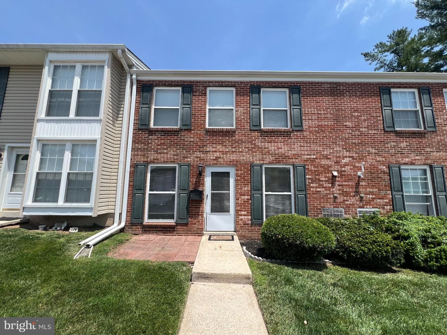 808 Middleton Place, West Norriton
