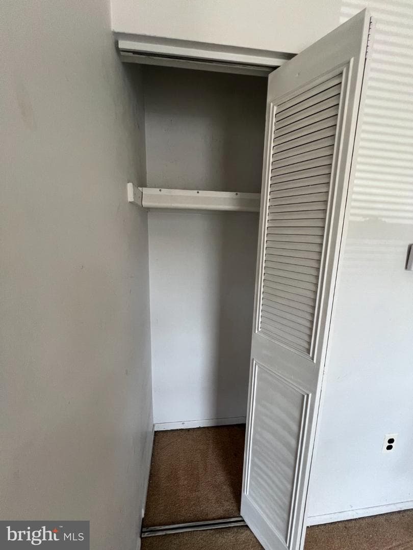 808 Middleton Place photo 10