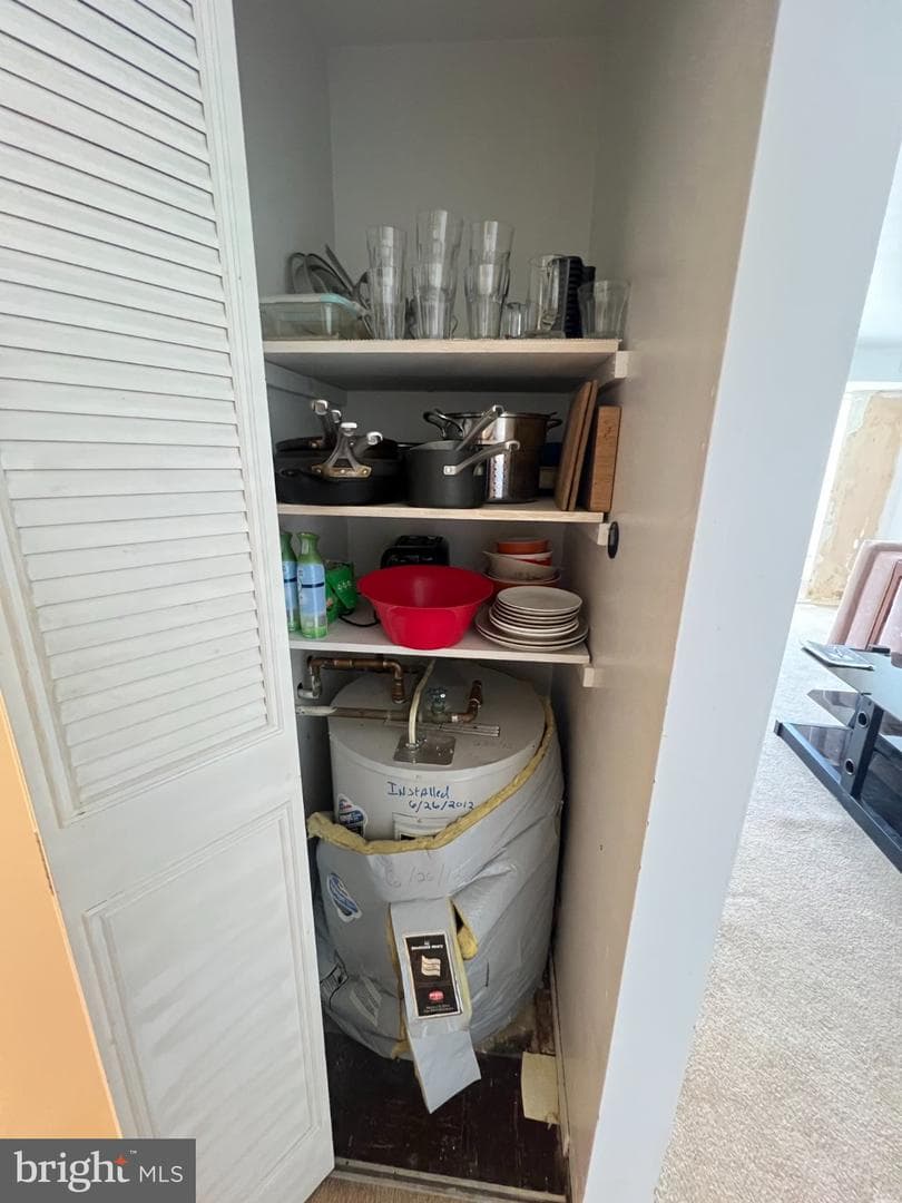808 Middleton Place photo 17
