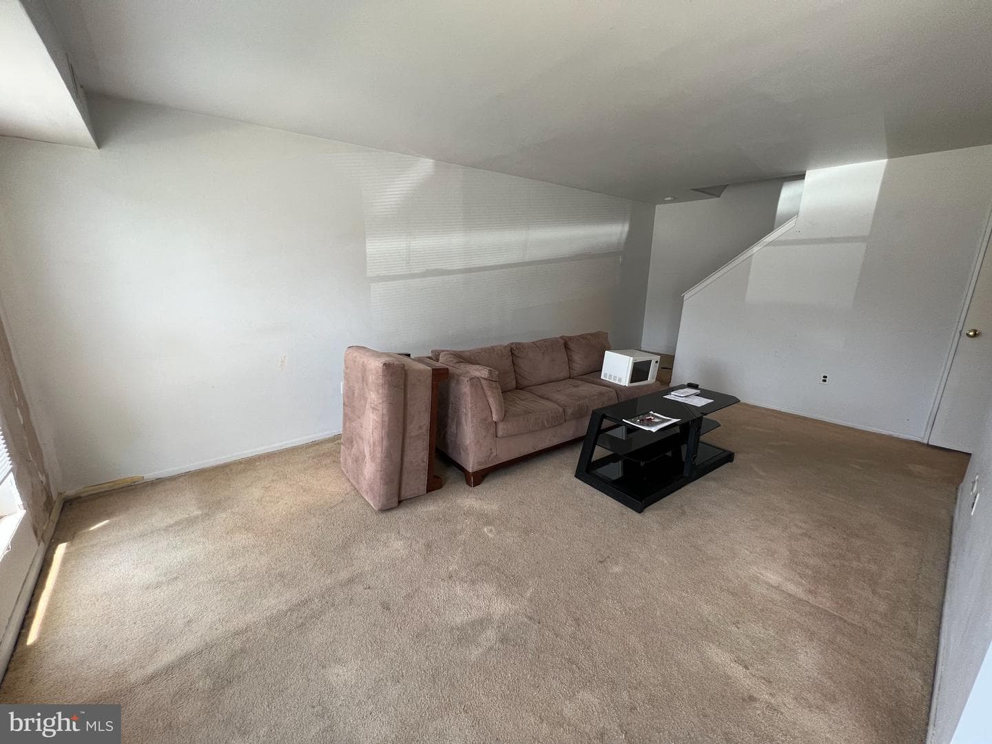 808 Middleton Place, West Norriton