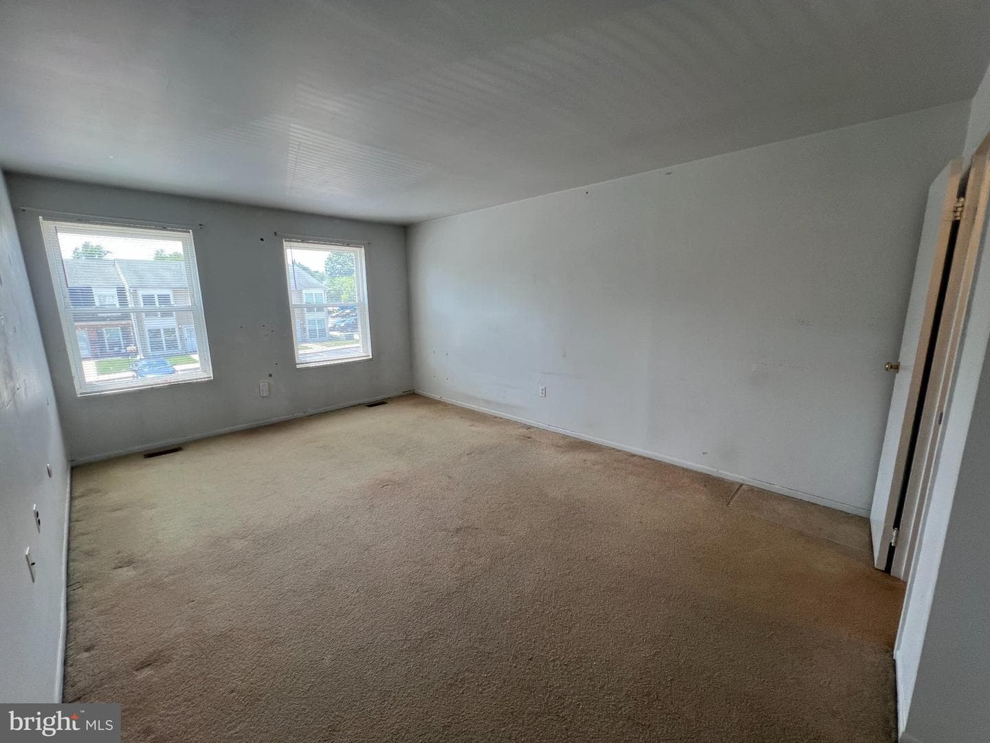 808 Middleton Place photo 24