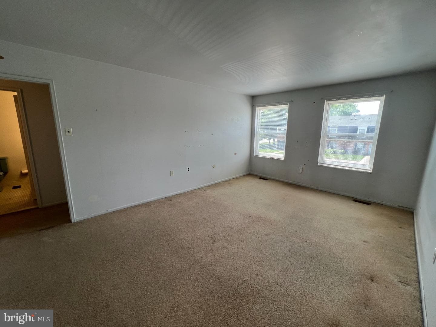 808 Middleton Place photo 25