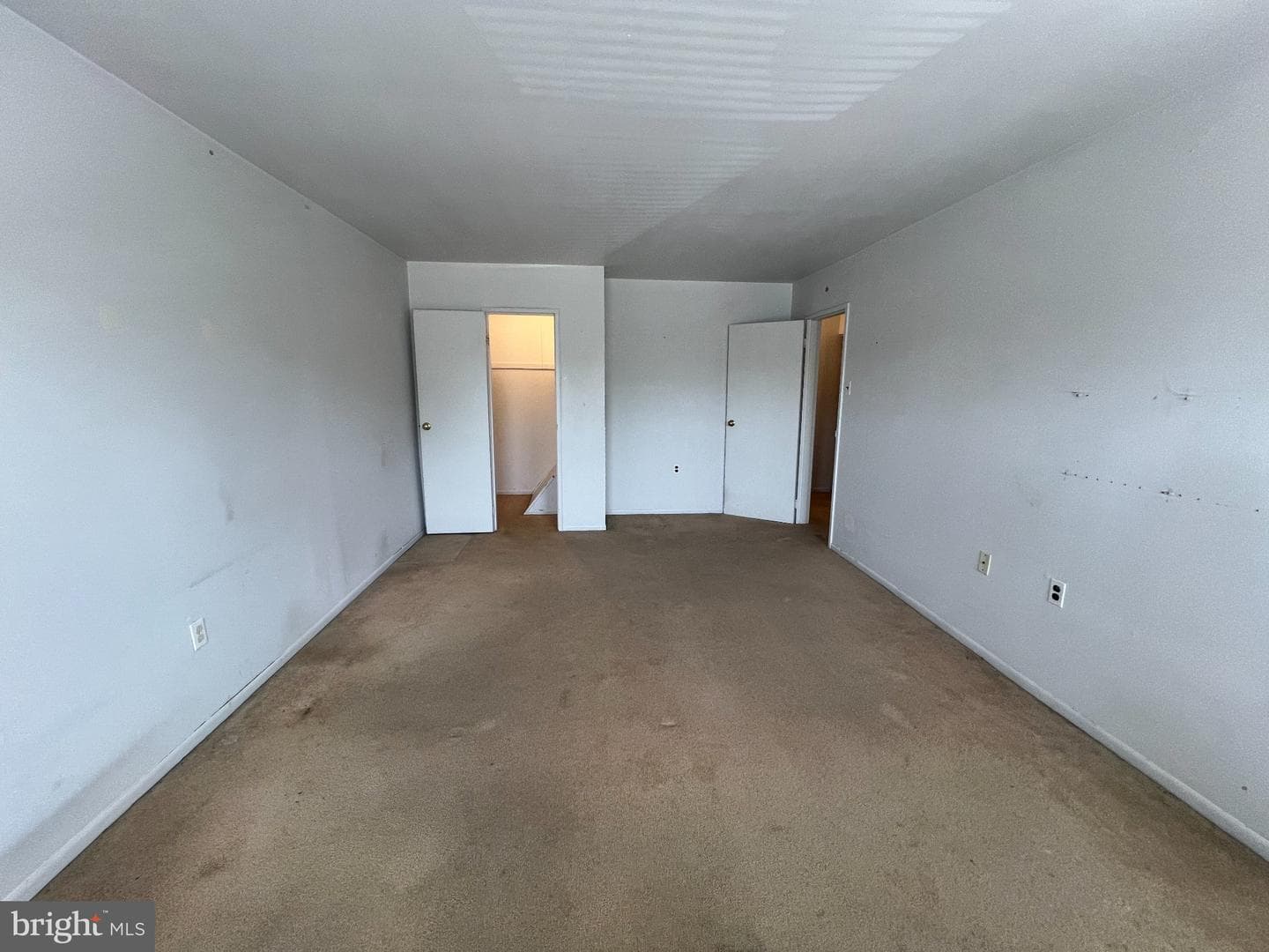 808 Middleton Place photo 26