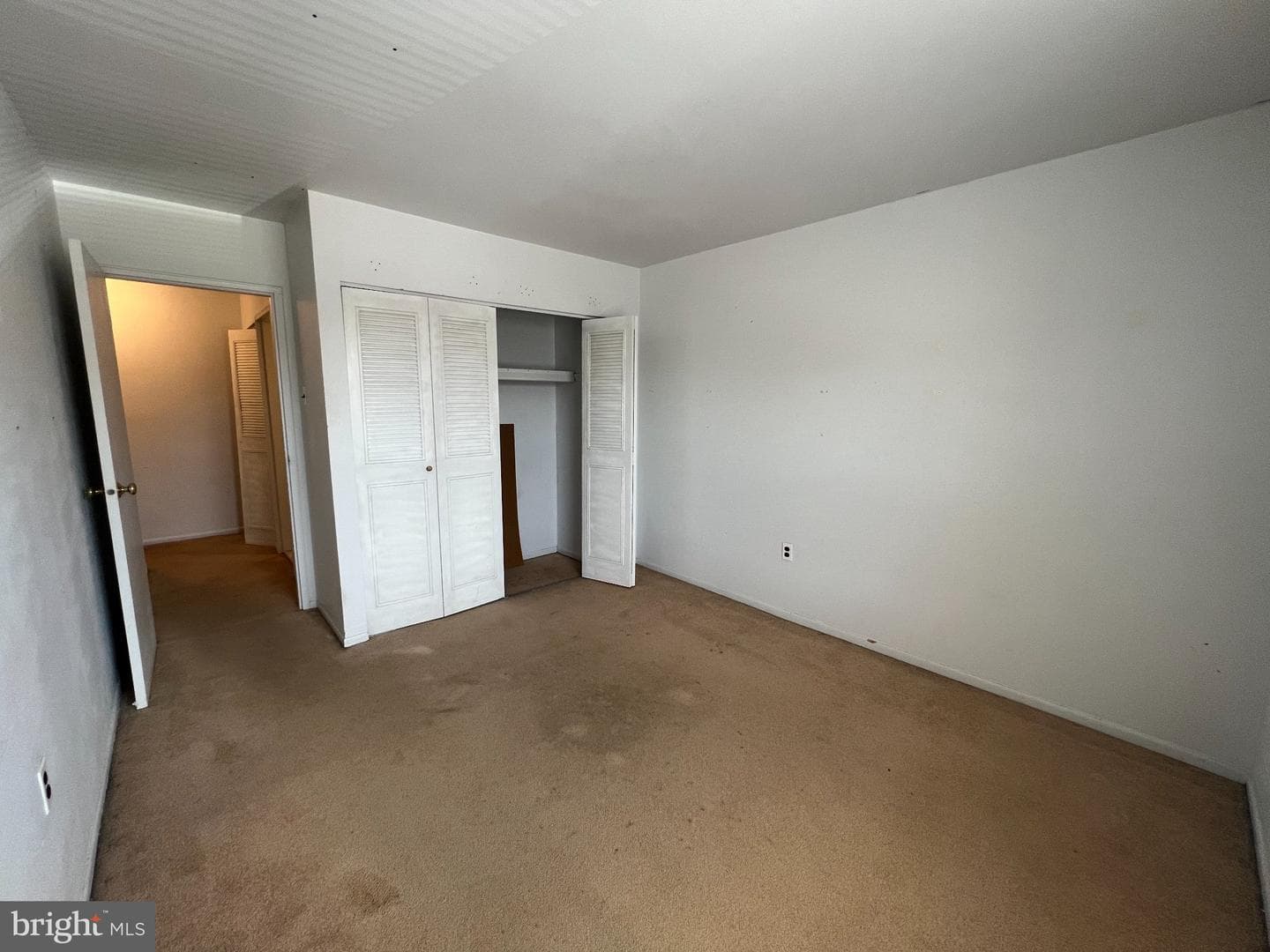 808 Middleton Place photo 29