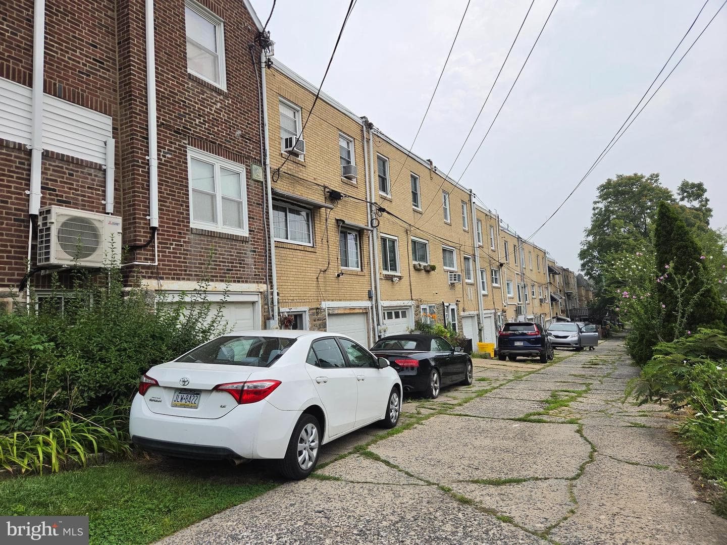 244 Stoneway Lane photo 4