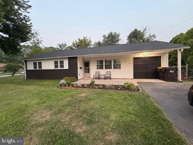 249 Bryans Road, Norristown