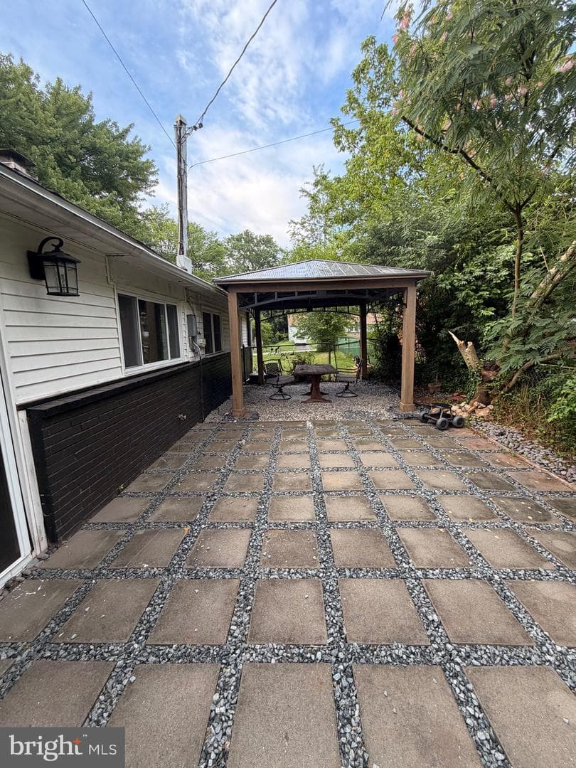 249 Bryans Road photo 12