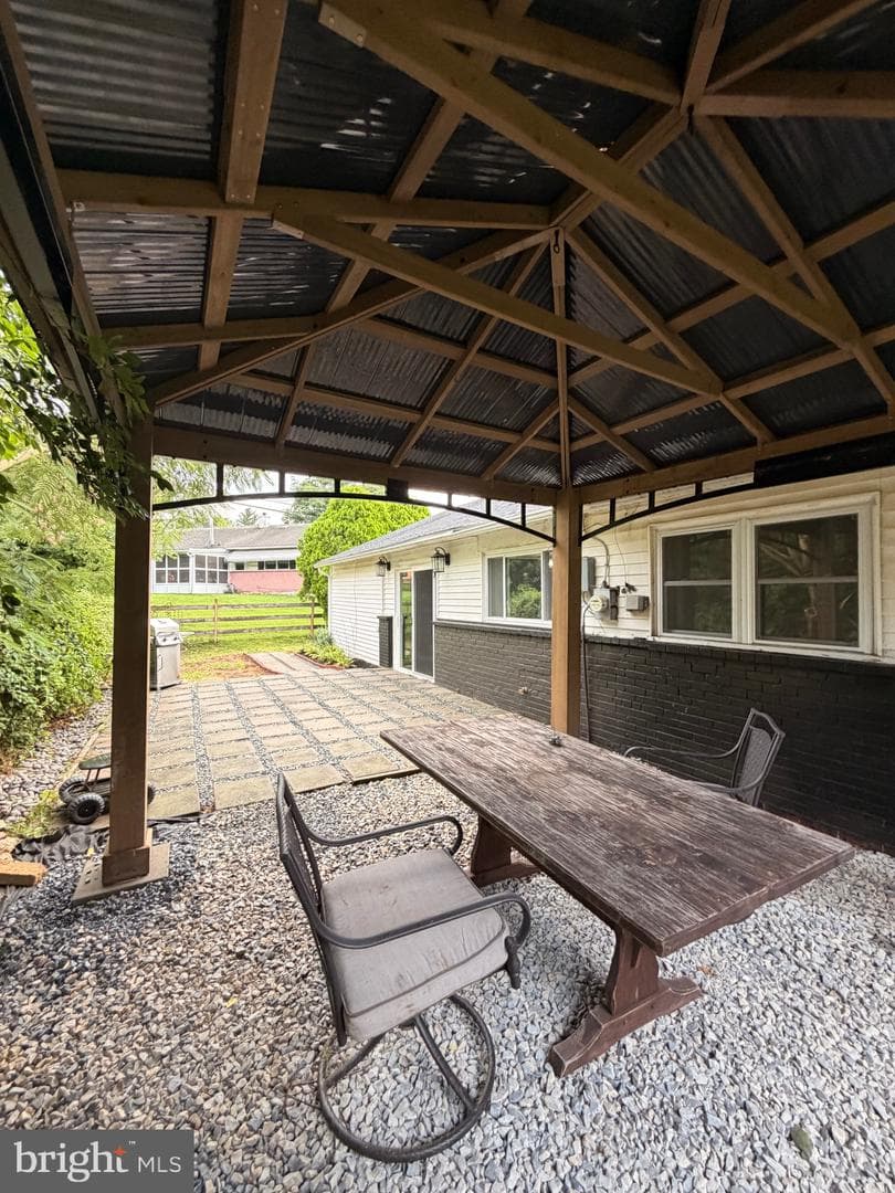 249 Bryans Road photo 13