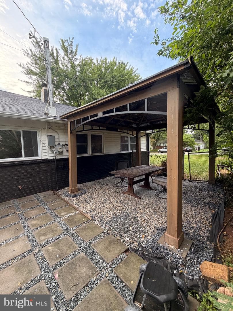 249 Bryans Road photo 14