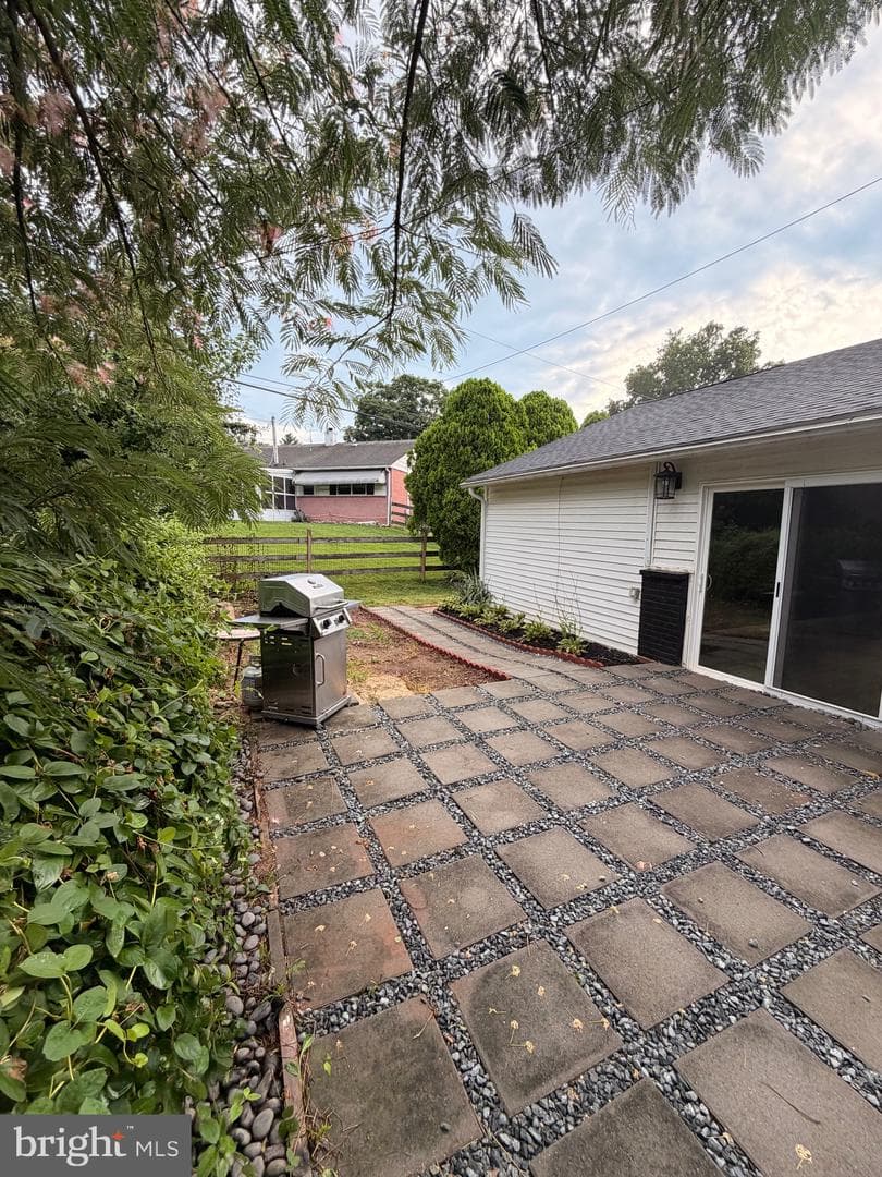 249 Bryans Road photo 15