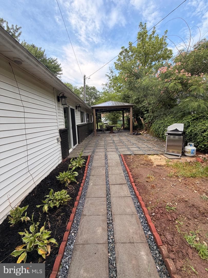 249 Bryans Road photo 17