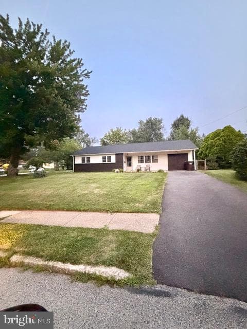 249 Bryans Road, Norristown