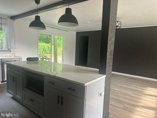 249 Bryans Road photo 3