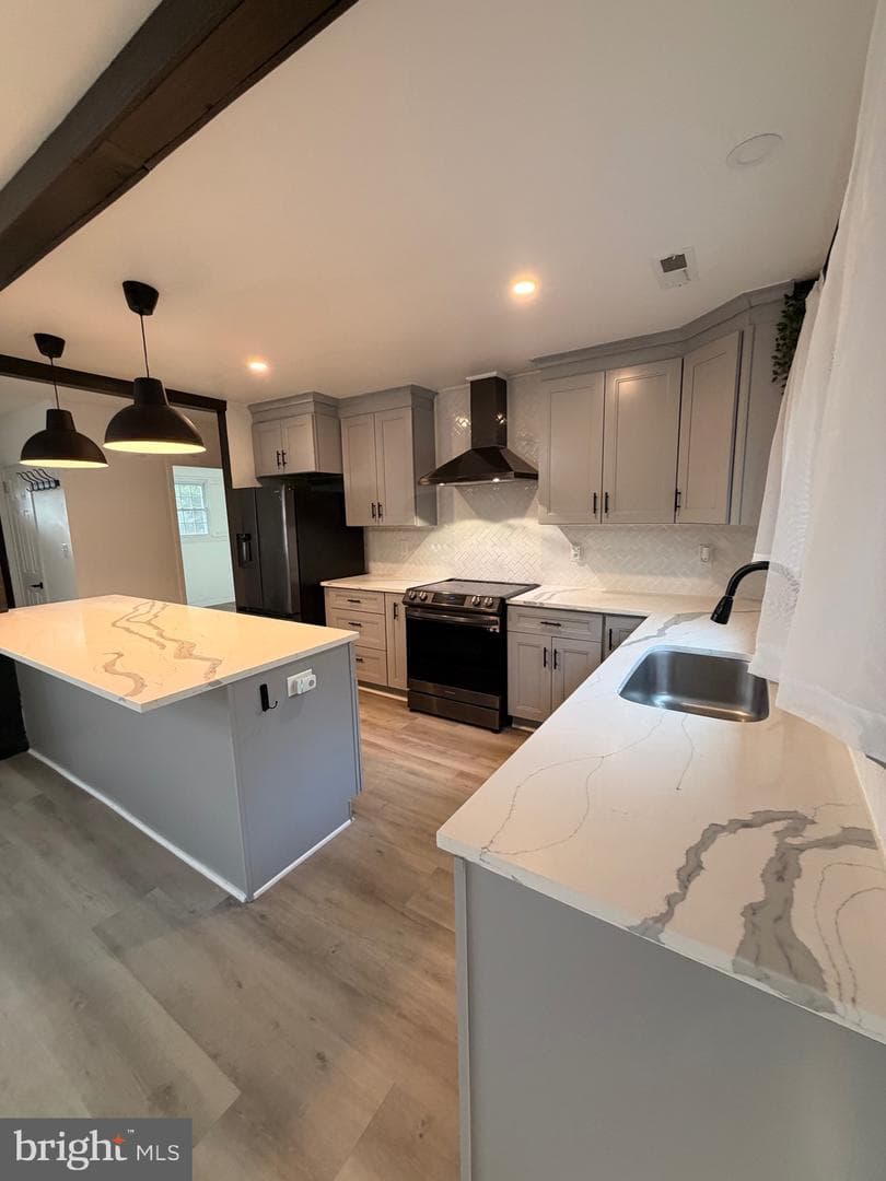 249 Bryans Road photo 4