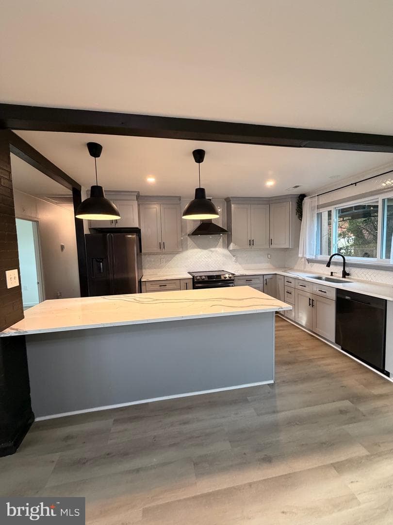 249 Bryans Road photo 5