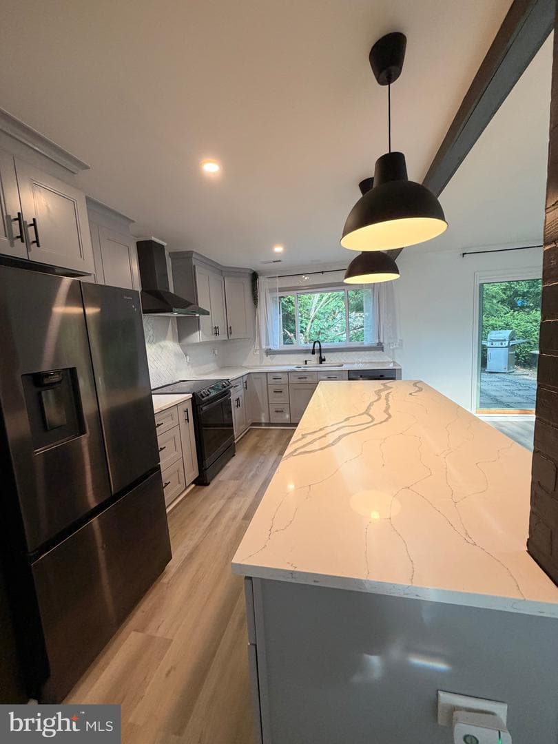 249 Bryans Road photo 6