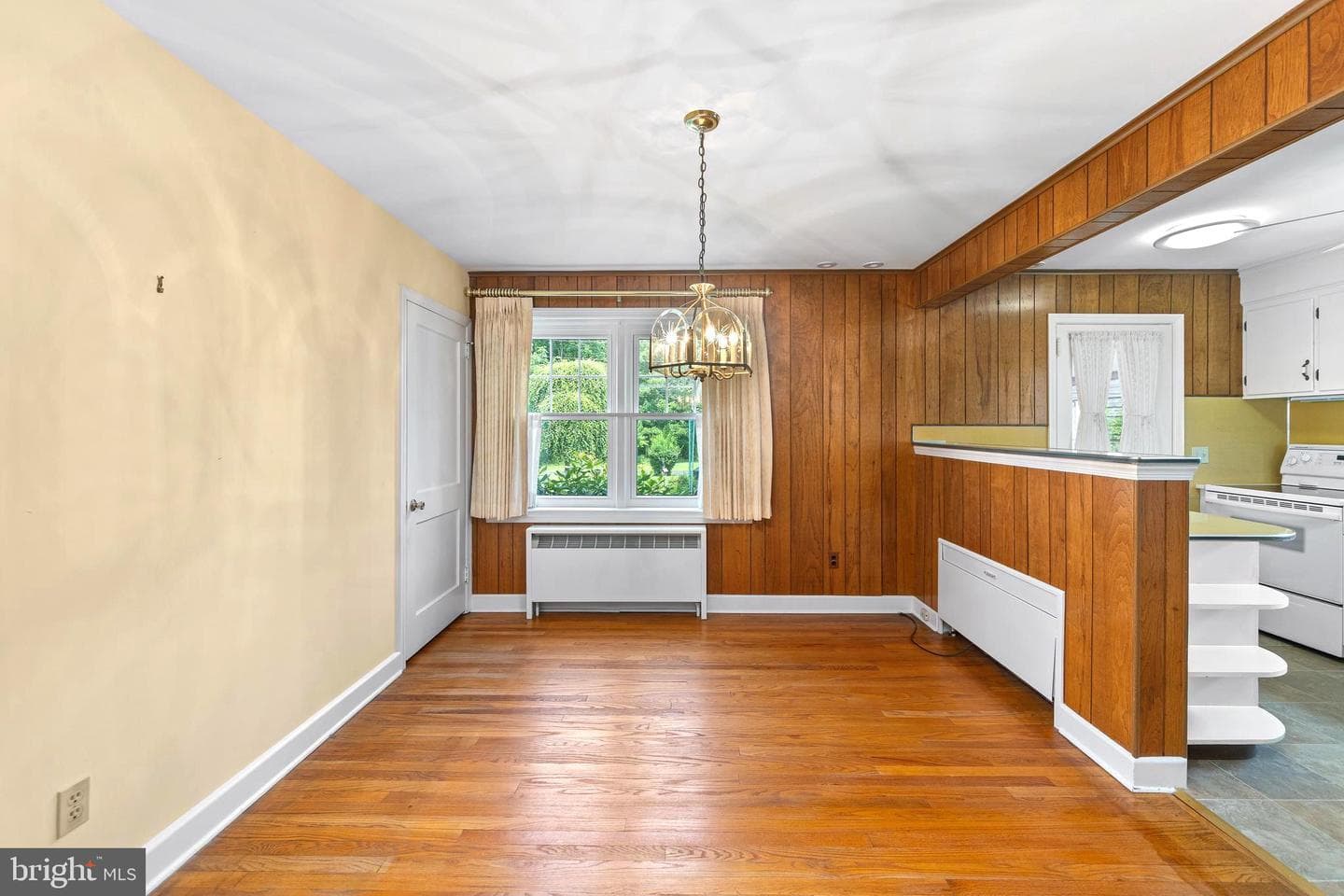 121 Oak Drive photo 10
