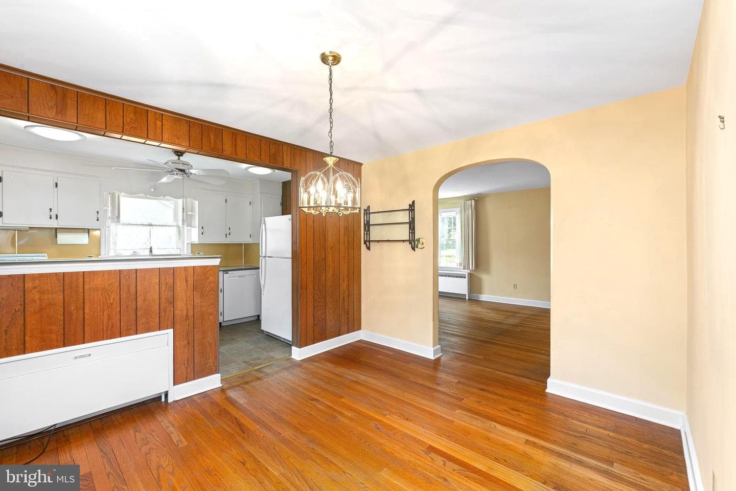 121 Oak Drive photo 11