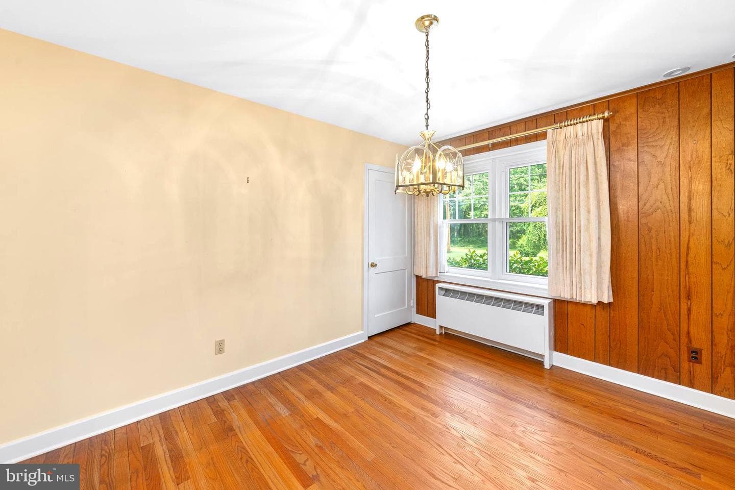 121 Oak Drive photo 12