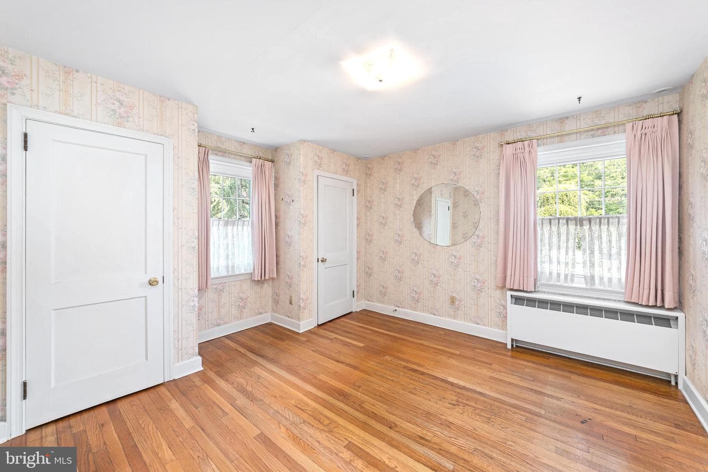 121 Oak Drive photo 19